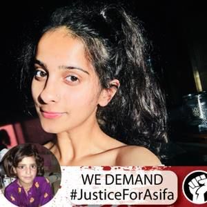 Meet your Posher, Rajneet